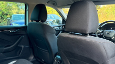 Skoda Kamiq 1.0 TSI 110 SE L 5dr DSG Petrol Hatchback